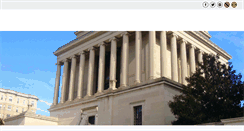 Desktop Screenshot of dglttg.org